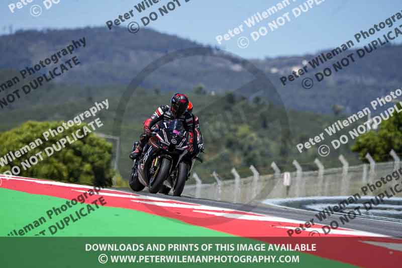 motorbikes;no limits;peter wileman photography;portimao;portugal;trackday digital images